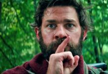 Paramount запускает в работу третью часть «Тихого места»