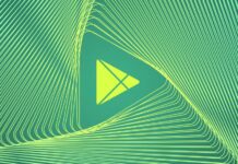 Новые приложения и игры для Android: лучшее за октябрь