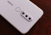 Аналитики назвали самый надёжный бренд Android-смартфонов