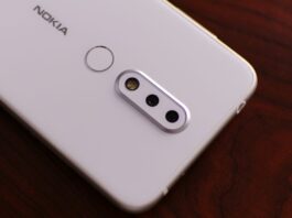 Аналитики назвали самый надёжный бренд Android-смартфонов