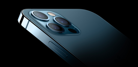 Apple выпустила iOS и iPadOS 14.3 с поддержкой AirPods Max, формата ProRAW и защитой от слежки за пользователями