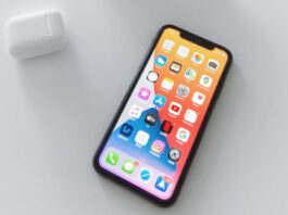 Apple признала проблему с экранами некоторых iPhone 11 и запускает программу замены
