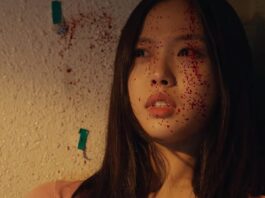 Апокалипсис по-корейски: вышел трейлер хоррор-сериала Netflix «Милый дом»