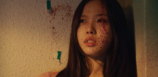 Апокалипсис по-корейски: вышел трейлер хоррор-сериала Netflix «Милый дом»
